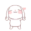 pl_cutebunny