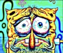 SpongeSadder SpongeSadder