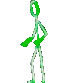 stickman_dance