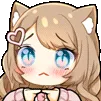 HanaEtoo