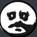 husk