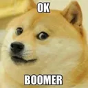 okboomer okboomer