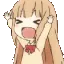 Hyper Hyper