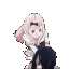 ChikaFack ChikaFack