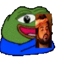 killjules killjules