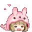 Lalala Lalala
