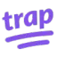 Trap