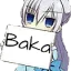 Baka