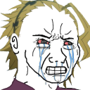SekkeCope Discord emoji
