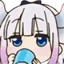 KannaSip KannaSip