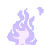 srz_fire_lpurple