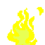 srz_fire_yellow