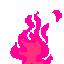 srz_fire_pink