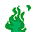 srz_fire_emerald