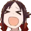 KazuyaLaugh KazuyaLaugh