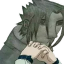 malCursedSasuke