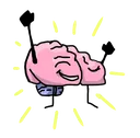 MushyBrainFeels MushyBrainFeels