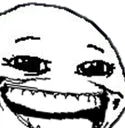 kek