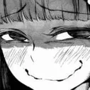 weeb_smug
