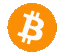 mjbitcoin Discord Emoji