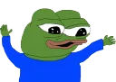 Pogger