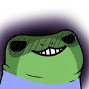 FroppiEvil