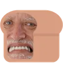 BreadYikes BreadYikes