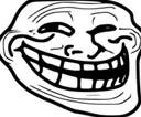 troll
