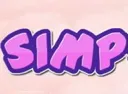 Simp