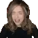 NOIDONTTHINKSO NOIDONTTHINKSO