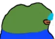 peepoIgnored