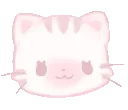 Kitty1 kitty1 Discord Emoji