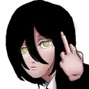 CSMNayutaFinger CSMNayutaFinger