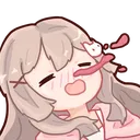 nosebwee
