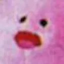 happykirb