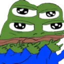 pepepopothinkthink