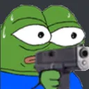 peepo_gun