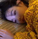 IUsleepmat