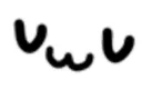 uwu Discord Emoji