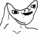 brainlet