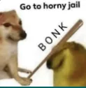 bonk