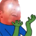 gachihands
