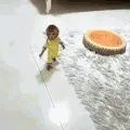 monkeyrun