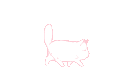 Cat1 cat1 Discord Emoji