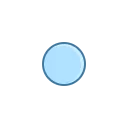 Blue_Dot