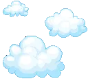timefall_blue_cloud