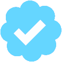 verified