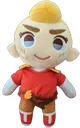 ado_plushie