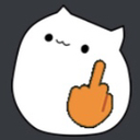 fku