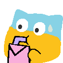 scared1